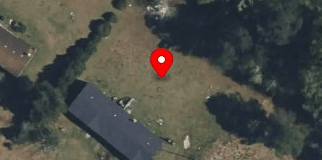 House image located at Hopkins, SC 29061