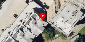 House image located at Tuckahoe, NY 10707