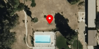 House image located at Bakersfield, CA 93307