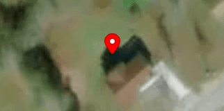 House image located at Orangeburg, SC 29118