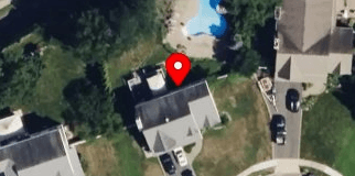 House image located at Hauppauge, NY 11788