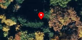 House image located at Nanuet, NY 10954