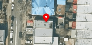 House image located at Flushing, NY 11354