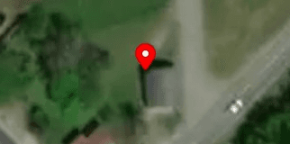 House image located at Johnson City, TN 37601