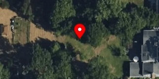 House image located at East Islip, NY 11730