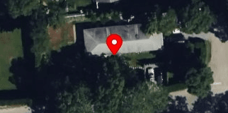House image located at Hampton Bays, NY 11946