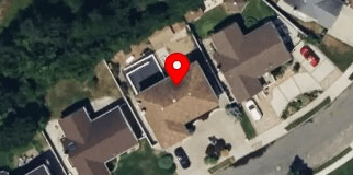 House image located at East Meadow, NY 11554