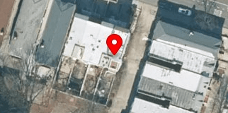 House image located at Brooklyn, NY 11209