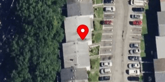 House image located at Calverton, NY 11933