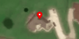 House image located at Atoka, TN 38004