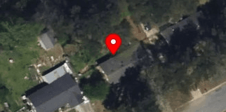 House image located at Norcross, GA 30071