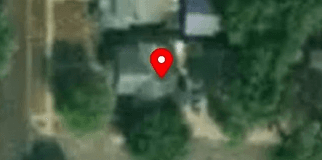 House image located at Cherokee, IA 51012