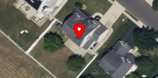 House image located at Hammonton, NJ 08037