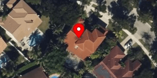 House image located at Fort Lauderdale, FL 33326