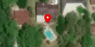 House image located at Cuero, TX 77954