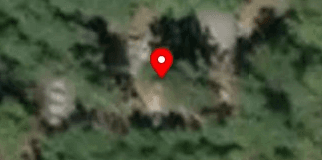 House image located at Gaston, SC 29053