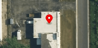 House image located at Toledo, OH 43609