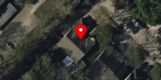 House image located at Friendswood, TX 77546