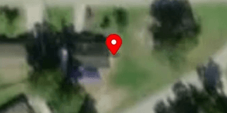 House image located at Arcadia, FL 34266