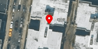 House image located at Sunnyside, NY 11104