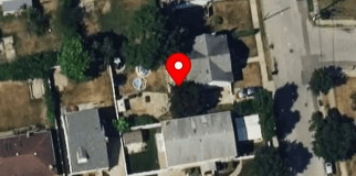 House image located at West Hempstead, NY 11552