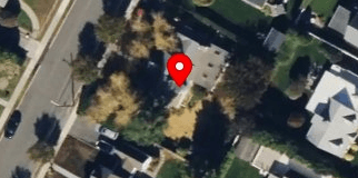 House image located at West Harrison, NY 10604