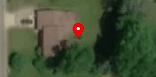 House image located at Wausau, WI 54401