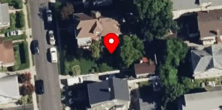 House image located at Mount Vernon, NY 10553