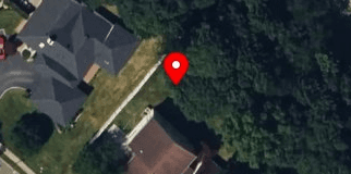 House image located at Roslyn Heights, NY 11577