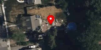 House image located at Fords, NJ 08863