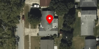 House image located at Orlando, FL 32805