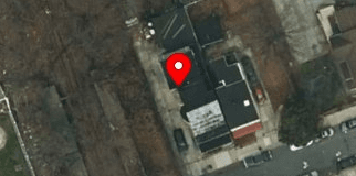 House image located at Richmond Hill, NY 11418