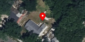 House image located at Woodbine, NJ 08270