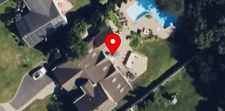 House image located at Commack, NY 11725