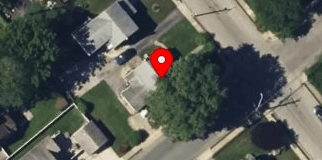 House image located at Folsom, PA 19033