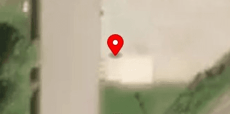 House image located at Saint Marys, OH 45885