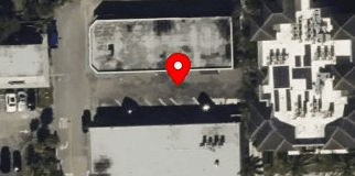 House image located at Fort Lauderdale, FL 33304