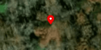 House image located at Terryville, CT 06786