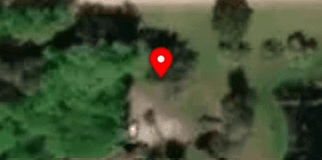 House image located at Howell, MI 48855