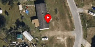 House image located at Gulfport, MS 39503