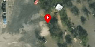 House image located at Marion, TX 78124