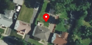 House image located at Cleveland, OH 44128