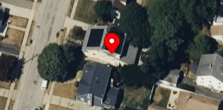 House image located at West Hempstead, NY 11552