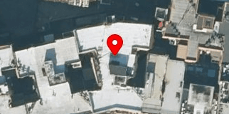 House image located at Brooklyn, NY 11211