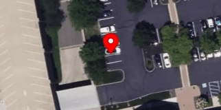 House image located at Pennington, NJ 08534