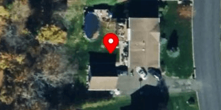 House image located at Congers, NY 10920
