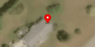 House image located at Kouts, IN 46347