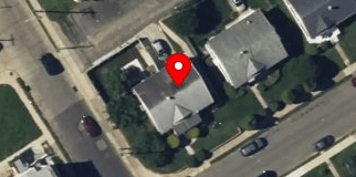 House image located at Lansdowne, PA 19050