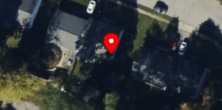 House image located at Wappingers Falls, NY 12590