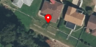 House image located at Pittsburgh, PA 15236
